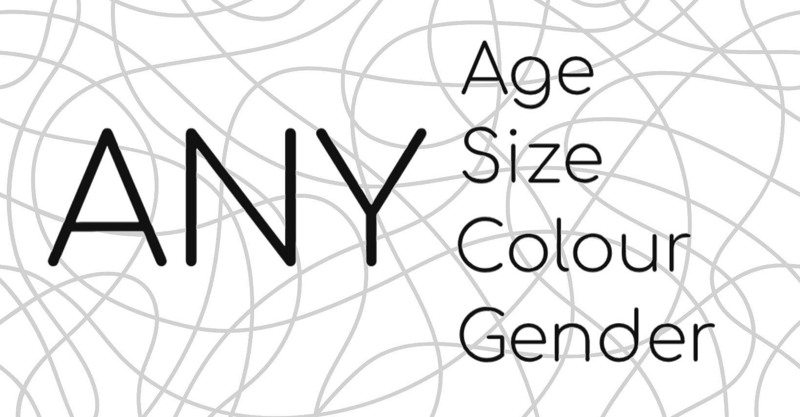 You can be any age, any size, any colour, any gender to participate in yoga | www.sproutingbalance.com | body positive yoga in Scarborough Toronto