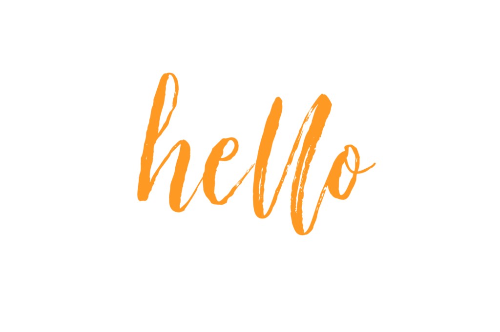 hello | semi-private & private classes available | www.sproutingbalance.com